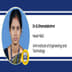 AVN Institute of Engineering and Technology, Head-R&D: Dr.G.Dhanalakshmi Interview